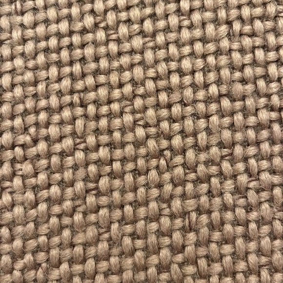 Armani Jeans Women’s Blazer - Picture 5 of 7